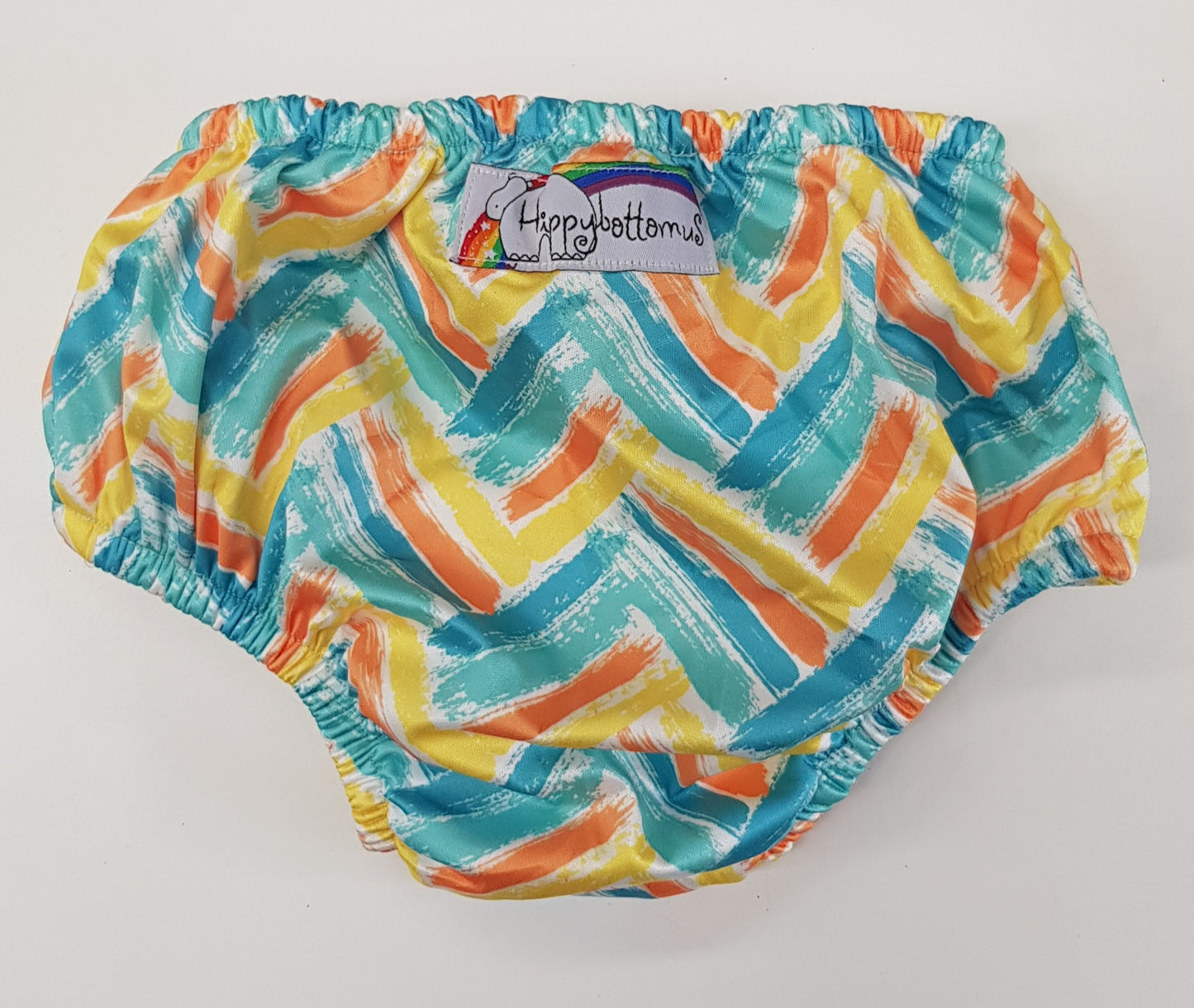 Swim Nappies - Small
