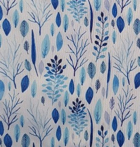 Bamboo Breast Pads (Set of 2)