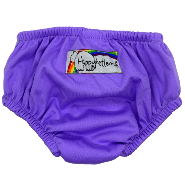 Swim Nappies - Small