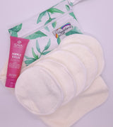 Breast Care Pack