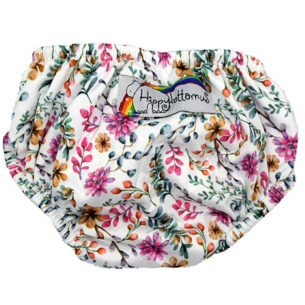 Swim Nappies - Small