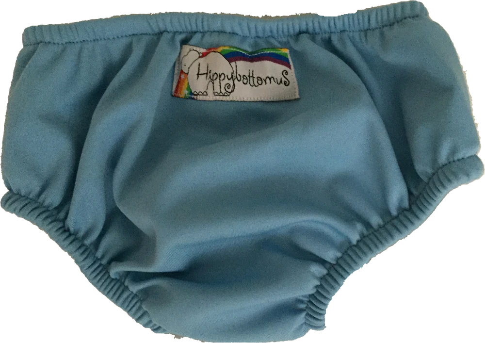 Swim Nappies - Small