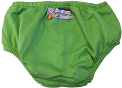 Swim Nappies - Small