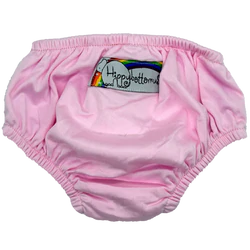 Swim Nappies - Small