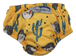 Swim Nappies - Small