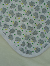 Nappy Changing Mat