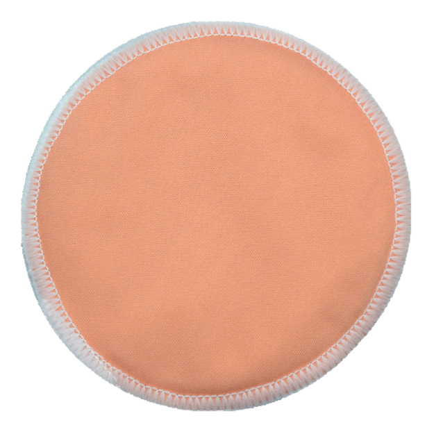 Breast Care Pack