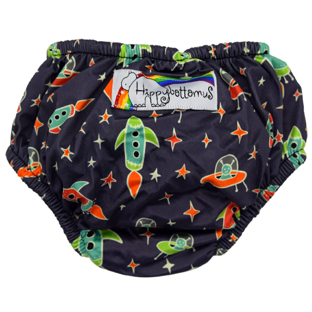 Swim Nappies - Medium