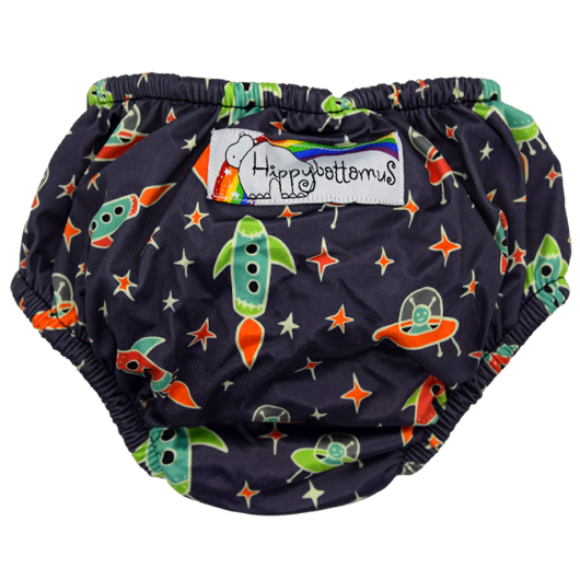 Happy 2024 nappy small