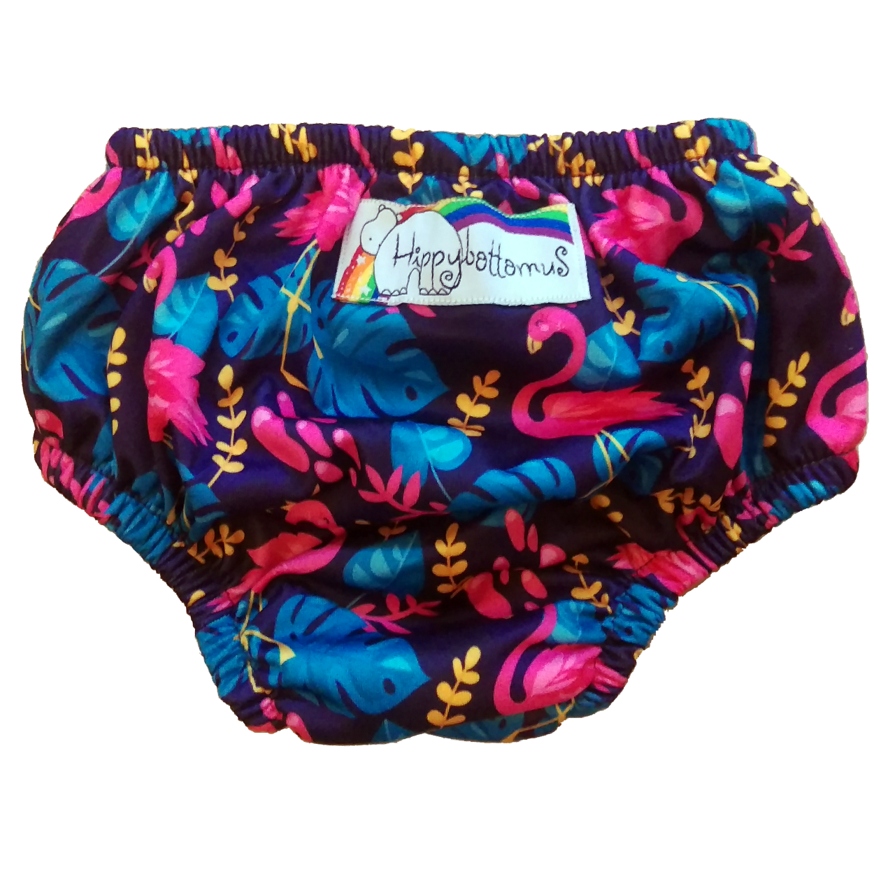 Swim Nappies - Large