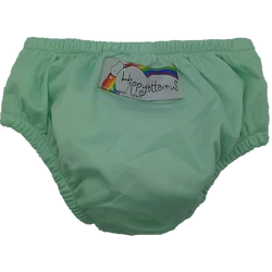 Swim Nappies - Large