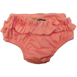 Swim Nappies - Large