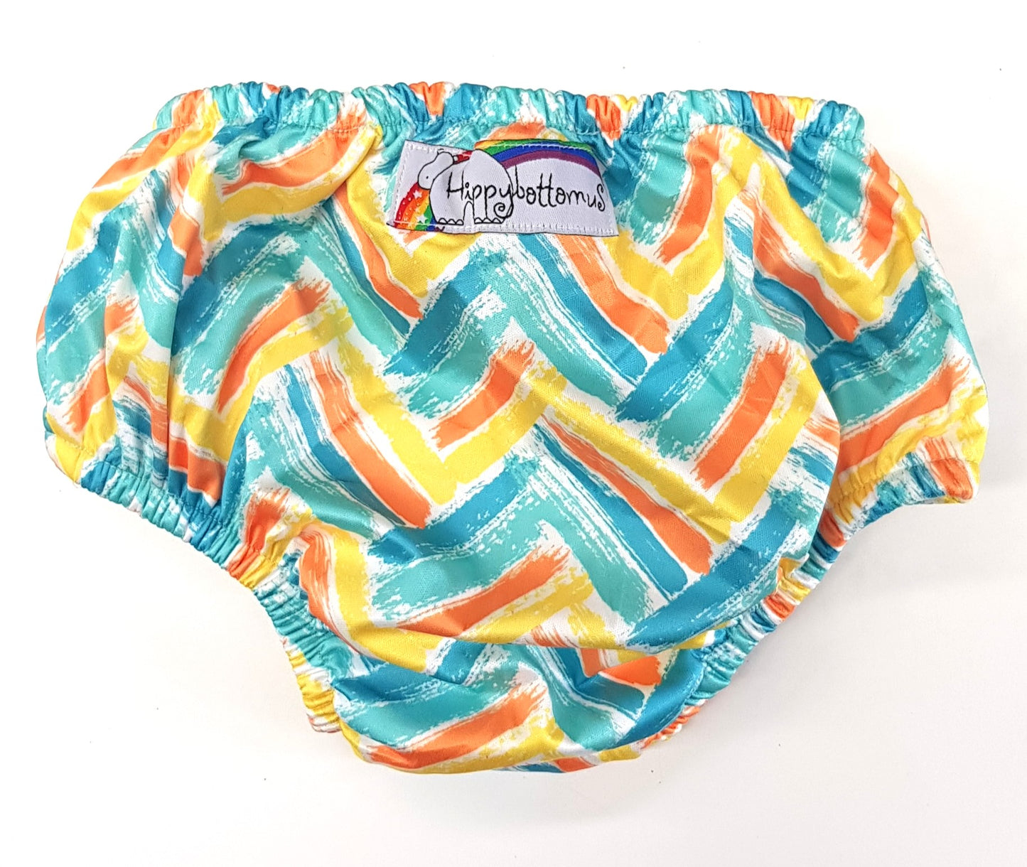 Swim Nappies - Medium