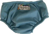 Swim Nappies - Medium