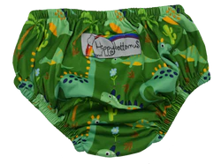 Swim Nappies - Medium