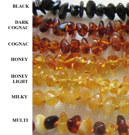 Baltic amber 2025 necklace for adults
