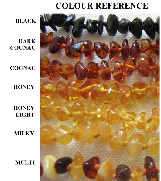 Amber necklaces hot sale for sale