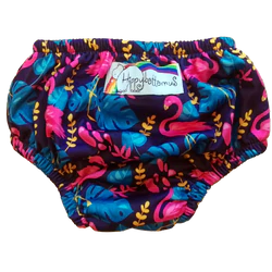 Swim Nappies - Small