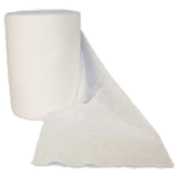 Hippybottomus 100% Biodegradable Bamboo Nappy Liners